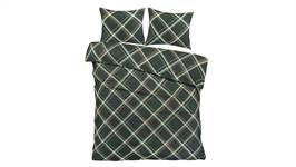 Day Dream Serfaus housse de couette en flanelle