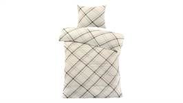 Day Dream Serfaus housse de couette en flanelle