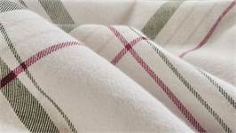 Day Dream Serfaus housse de couette en flanelle
