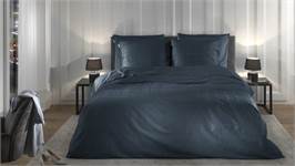Heckettlane Diamante housse de couette