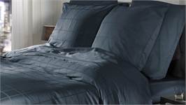 Heckettlane Diamante housse de couette