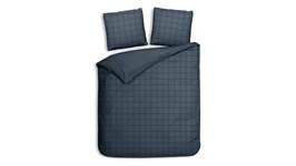 Heckettlane Diamante housse de couette