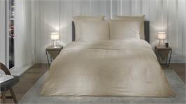 Heckettlane Diamante housse de couette