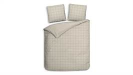 Heckettlane Diamante housse de couette