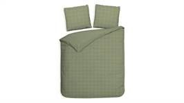 Heckettlane Diamante housse de couette