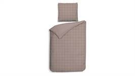 Heckettlane Diamante housse de couette