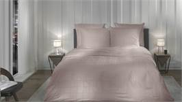 Heckettlane Diamante housse de couette
