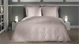 Heckettlane Franela housse de couette en flanelle