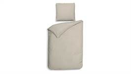 Heckettlane Punto housse de couette