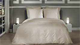 Heckettlane Punto housse de couette