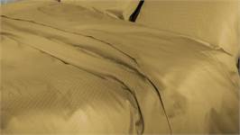 Heckettlane Punto housse de couette