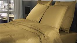 Heckettlane Punto housse de couette