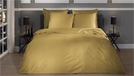 Heckettlane Punto housse de couette