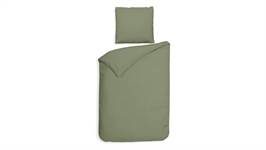 Heckettlane Punto housse de couette