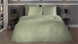 Heckettlane Punto housse de couette