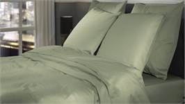 Heckettlane Punto housse de couette