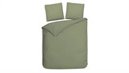 Heckettlane Punto housse de couette