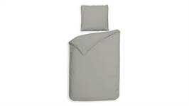 Heckettlane Punto housse de couette