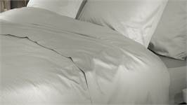 Heckettlane Punto housse de couette