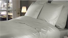Heckettlane Punto housse de couette