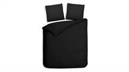 Heckettlane Punto housse de couette