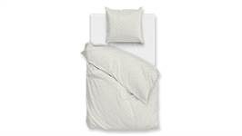 Zohome Linea di Satinado housse de couette