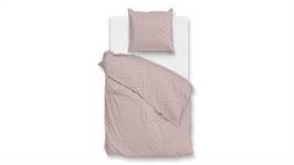 Zohome Linea di Satinado housse de couette