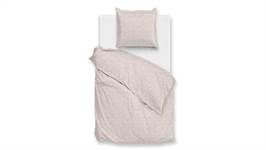 Zohome Petali di Lino housse de couette