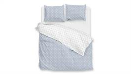 Zohome Punta di Cotone housse de couette