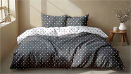 Zohome Punta di Cotone housse de couette