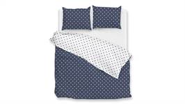 Zohome Punta di Cotone housse de couette