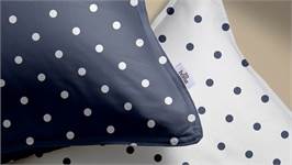 Zohome Punta di Cotone housse de couette