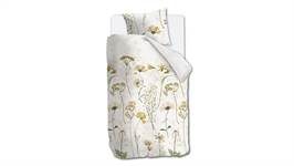 Ariadne at Home Blow housse de couette en flanelle