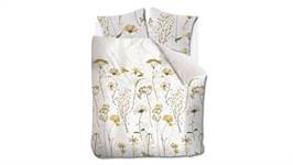 Ariadne at Home Blow housse de couette en flanelle