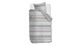 Ariadne at Home Tint housse de couette