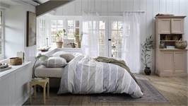 Ariadne at Home Tint housse de couette
