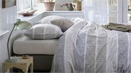 Ariadne at Home Tint housse de couette