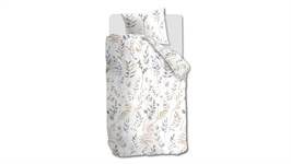 Ariadne at Home Twigs housse de couette en flanelle