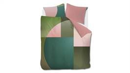 Beddinghouse Abbey Road housse de couette