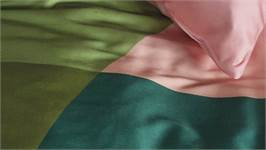 Beddinghouse Abbey Road housse de couette