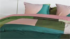 Beddinghouse Abbey Road housse de couette