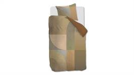 Beddinghouse Fifth Avenue housse de couette