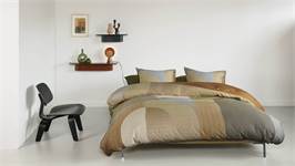 Beddinghouse Fifth Avenue housse de couette