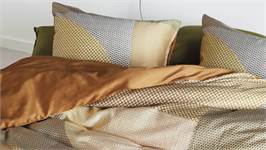 Beddinghouse Fifth Avenue housse de couette