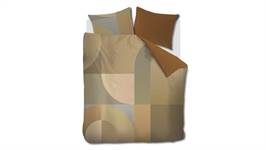 Beddinghouse Fifth Avenue housse de couette
