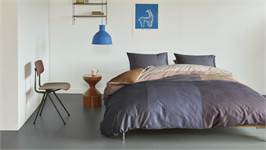 Beddinghouse Oxford Street housse de couette