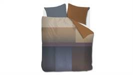 Beddinghouse Oxford Street housse de couette
