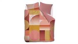 Beddinghouse Sunset Boulevard housse de couette