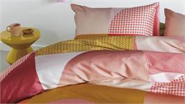 Beddinghouse Sunset Boulevard housse de couette