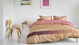 Beddinghouse Times Square housse de couette